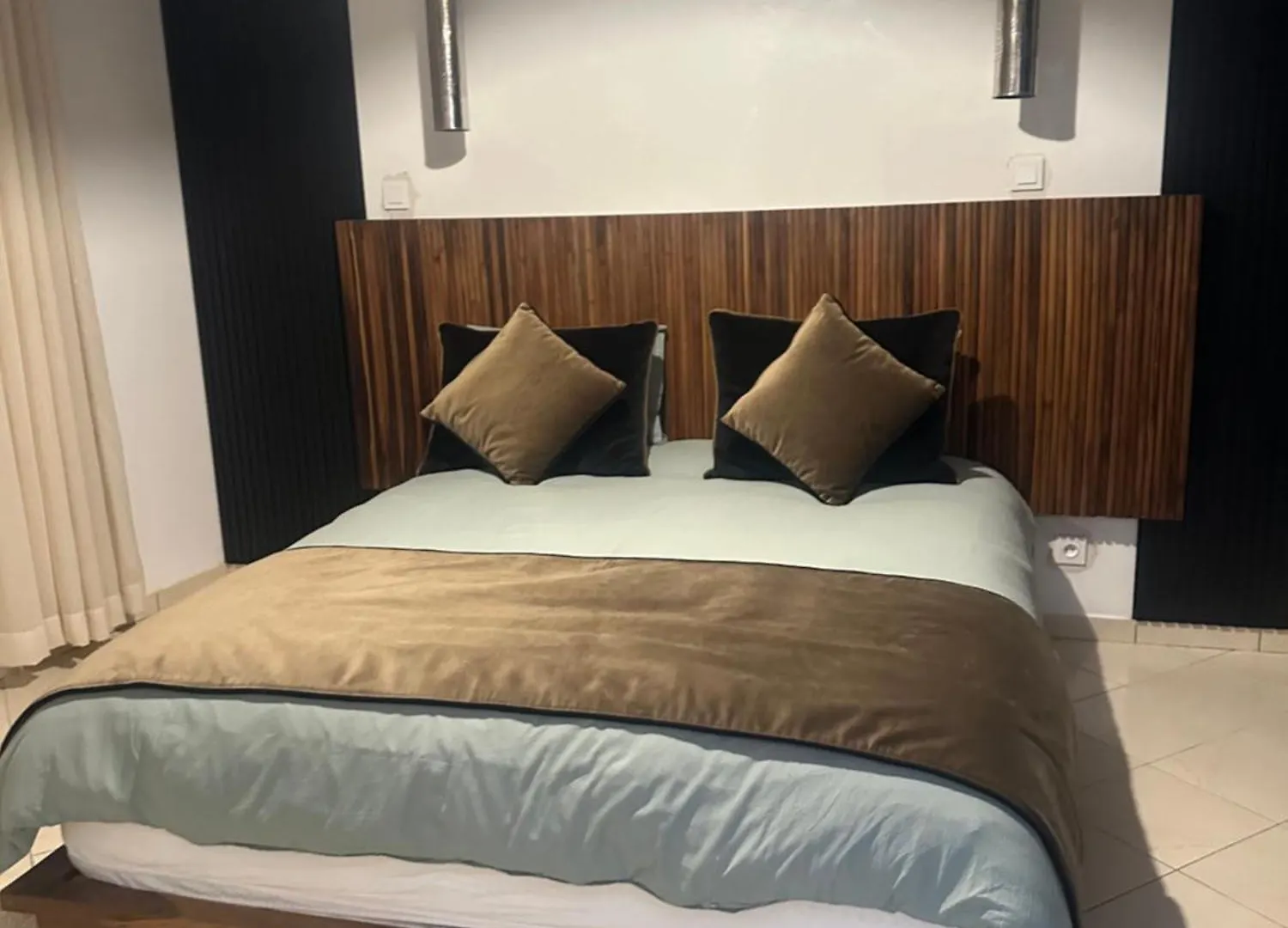 Appartement Neuf Carre Eden Marrakesh 0*,  Morocco